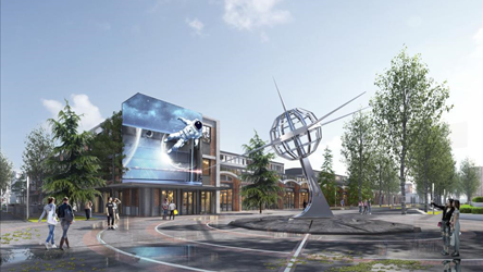 1661419065554316.png image.png