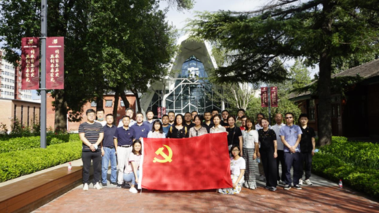 1661913574510941.png image.png