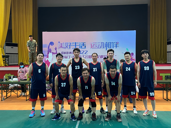 1661994729229140.png image.png