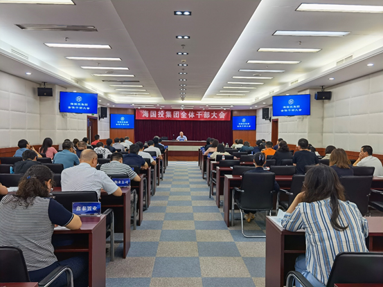 1662339527984488.png image.png