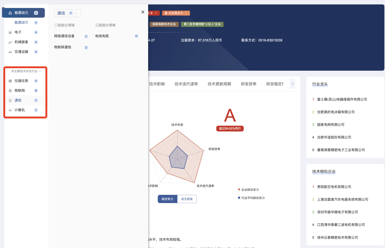 1662456820900707.png 1662456820900707.png