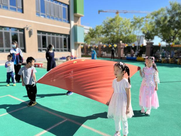 1662599270503035.png 圖片 6.png