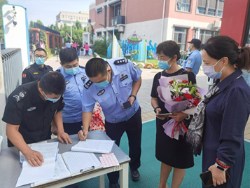 1663035978276531.png image.png