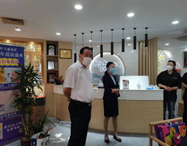 1663037248130370.png image.png