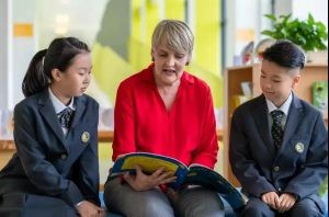 1663038840189747.jpg 1663038840189747.jpg