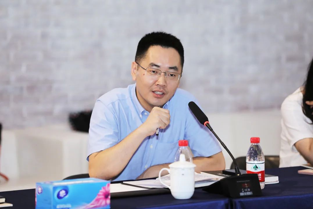 1663815773875236.jpg 1663815773875236.jpg