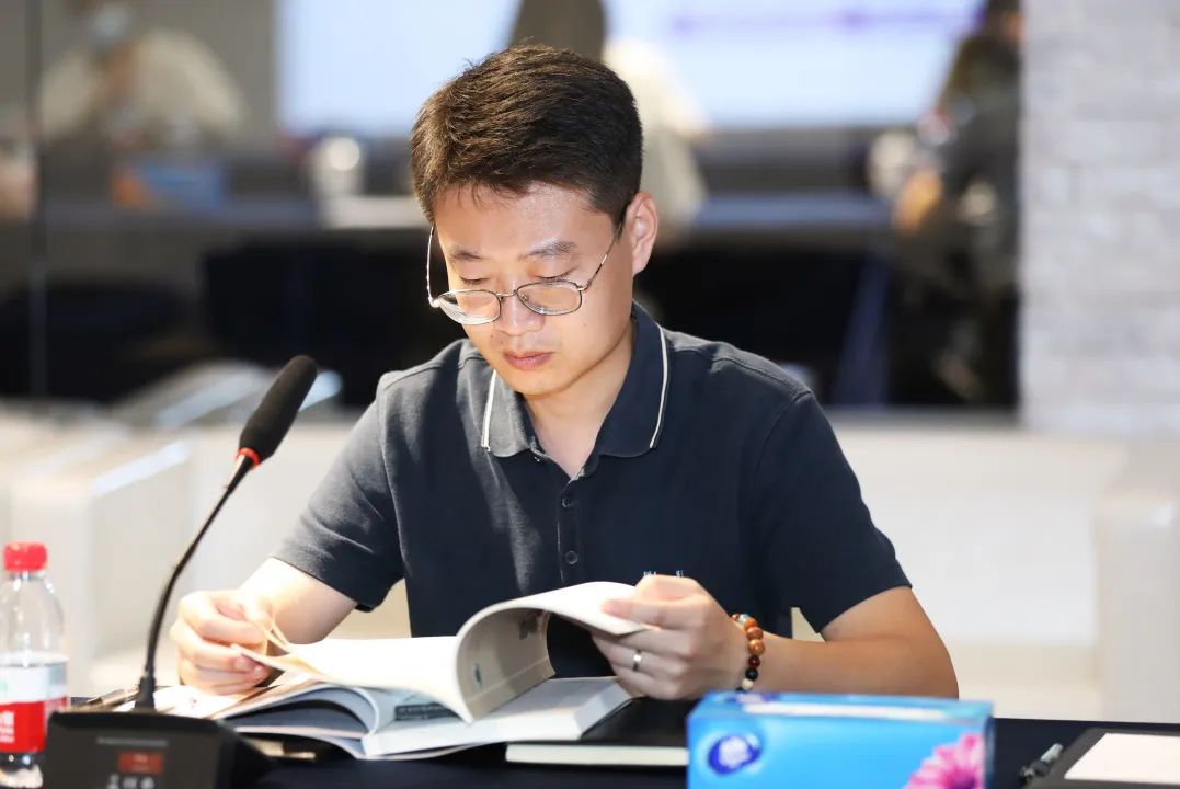 1663815840233644.jpg 1663815840233644.jpg