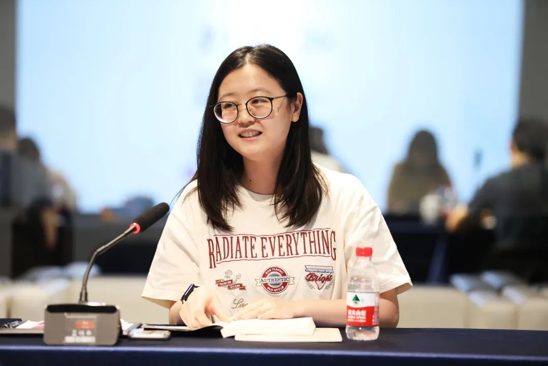 1663816045165951.jpg 1663816045165951.jpg