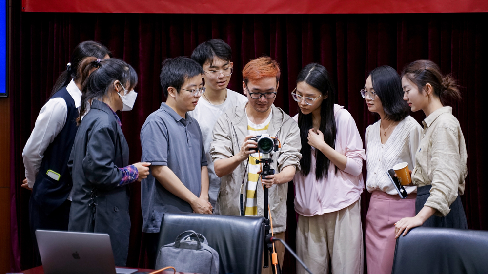 1663930807440832.jpg 1.jpg