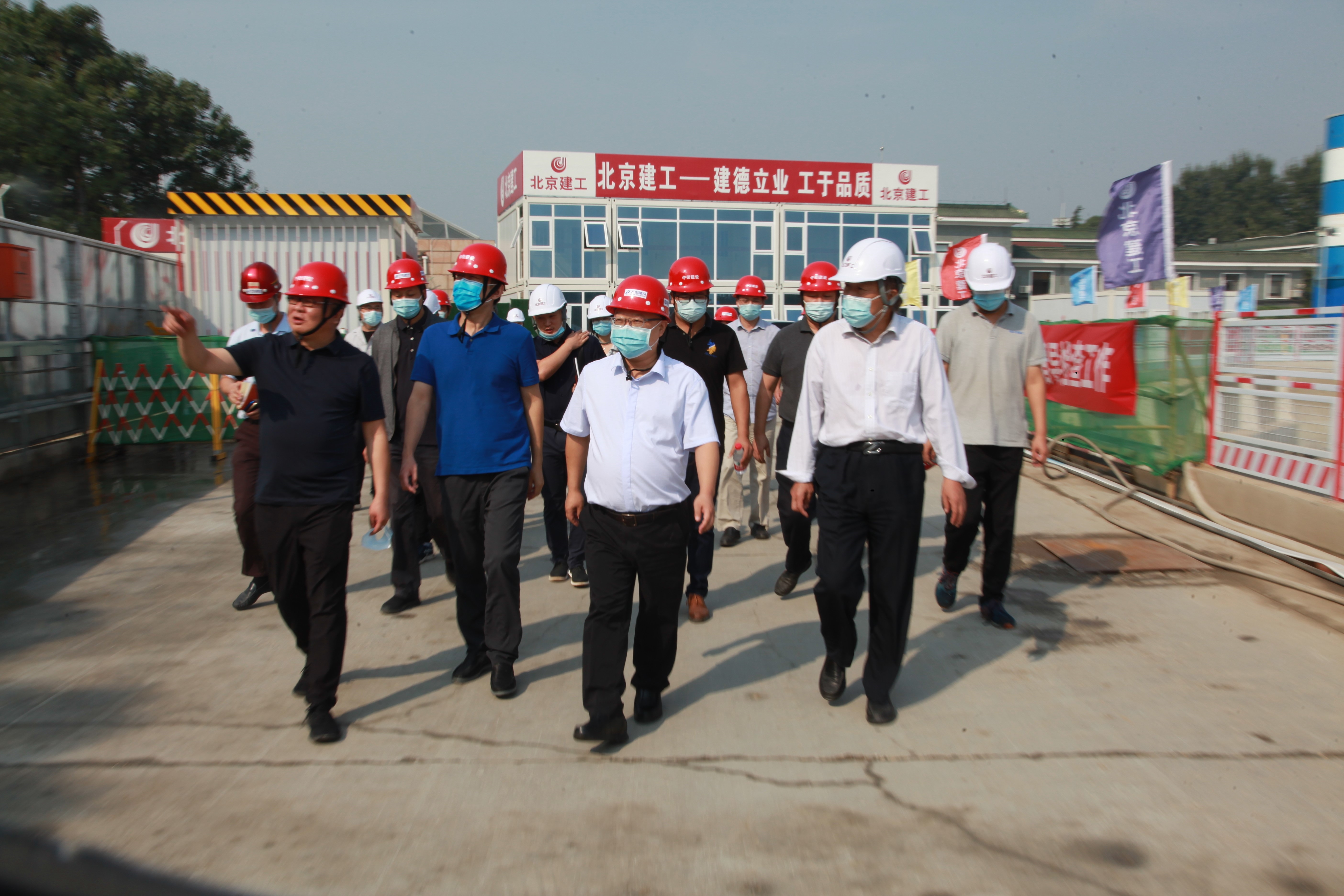 1664519075933783.jpg 1664519075933783.jpg