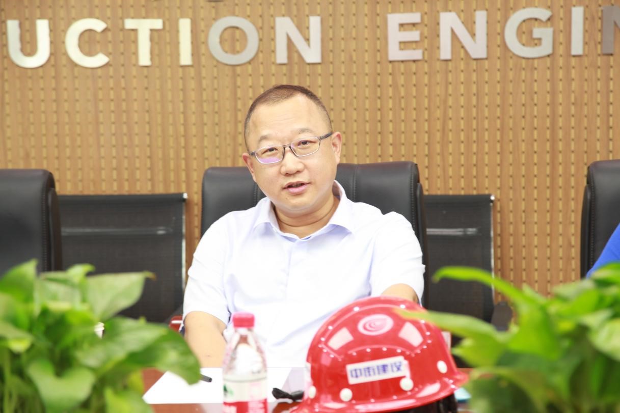 1664520613115344.jpg 1664520613115344.jpg