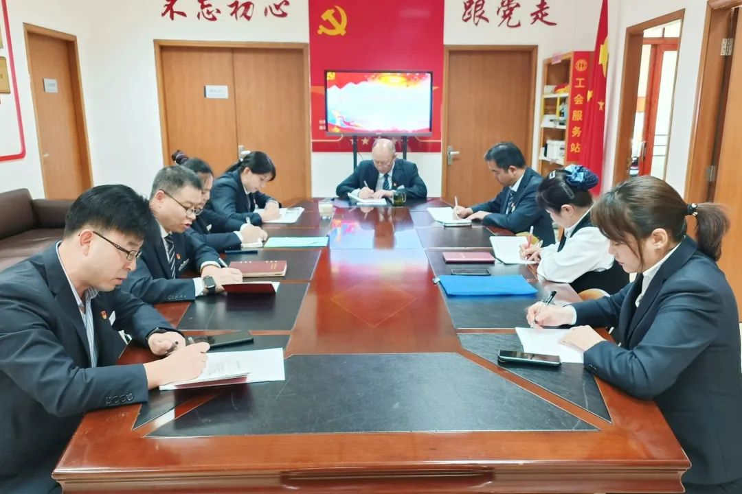 1666235412975250.jpg 微信圖片_20221019161440.jpg