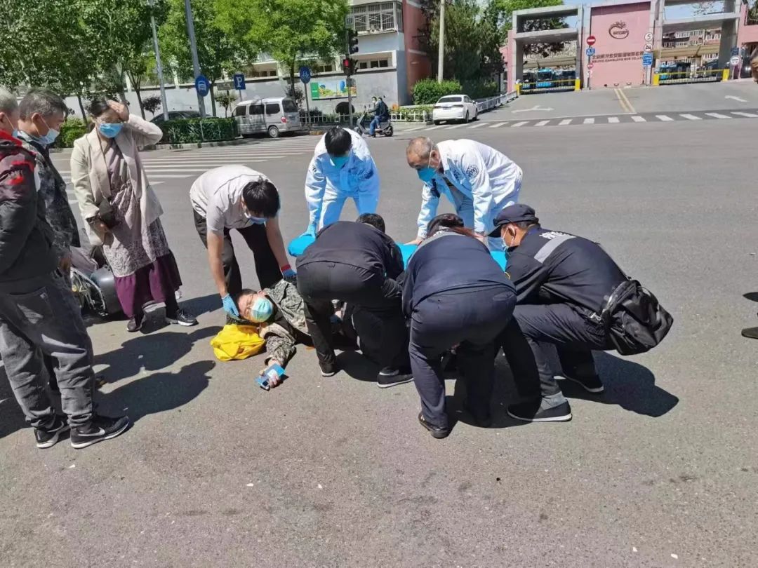 1667207294915359.jpg 1667207294915359.jpg