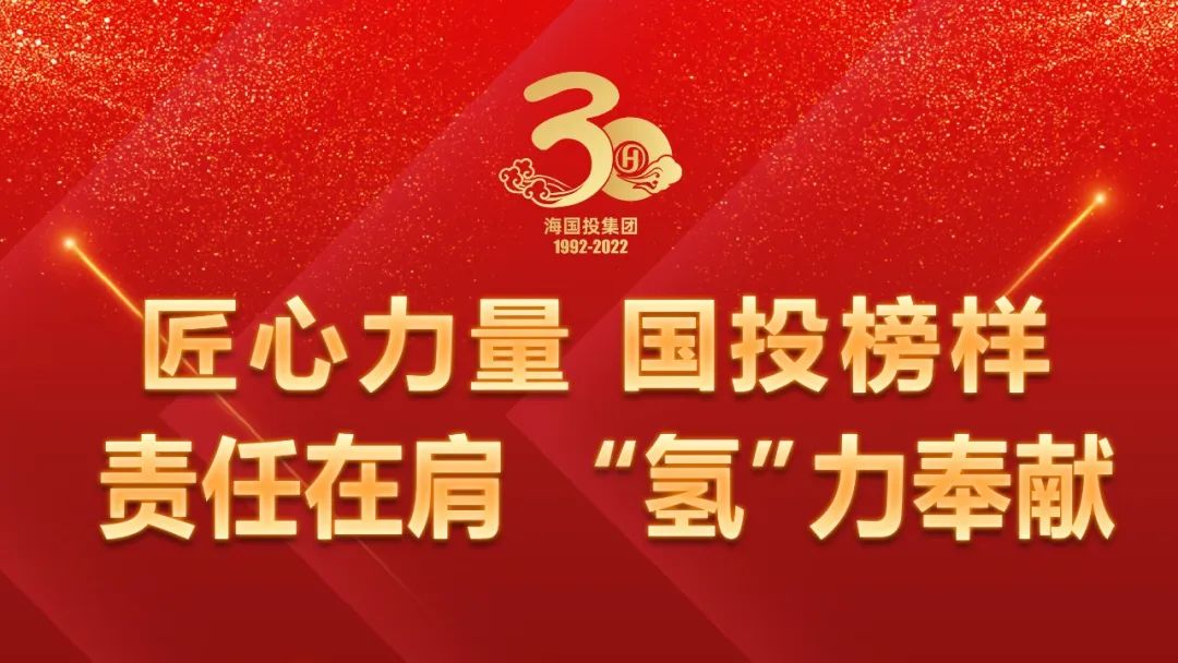 1669720128137025.jpg 1669720128137025.jpg