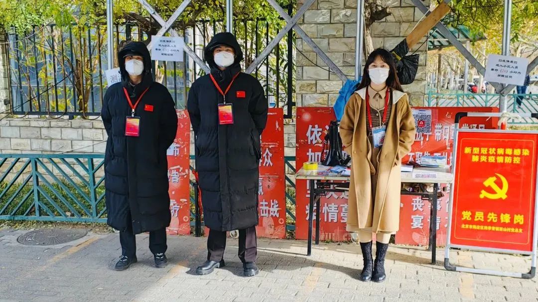 1670217032630307.jpg 1670217032630307.jpg