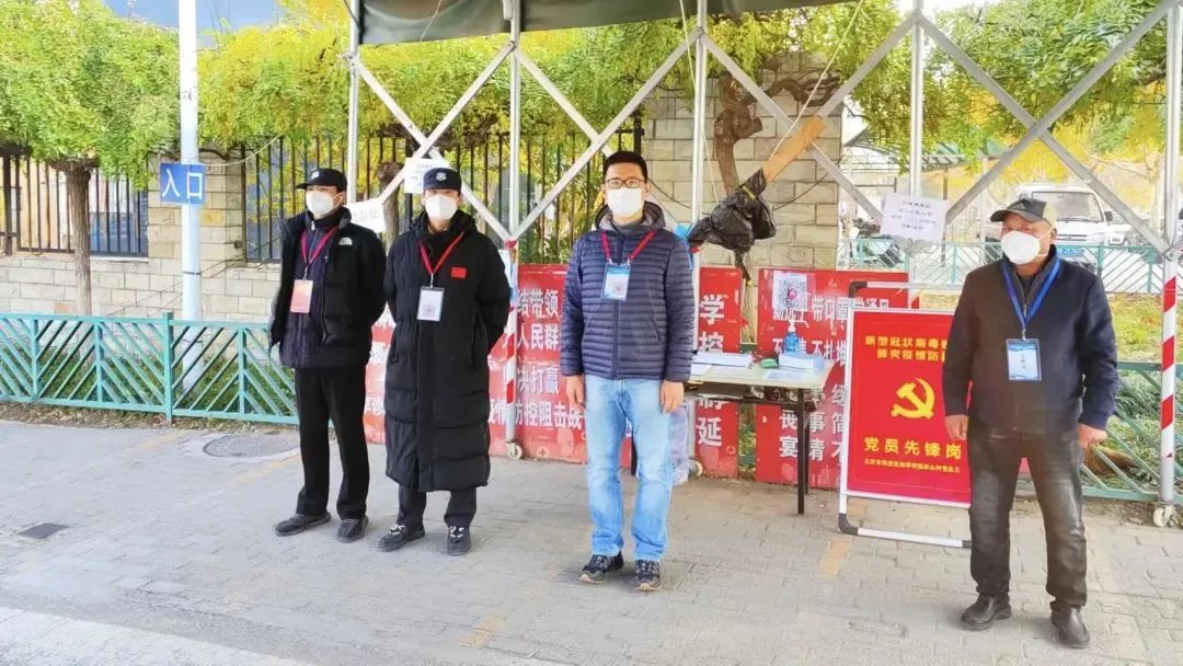 1670217056654629.jpg 1670217056654629.jpg