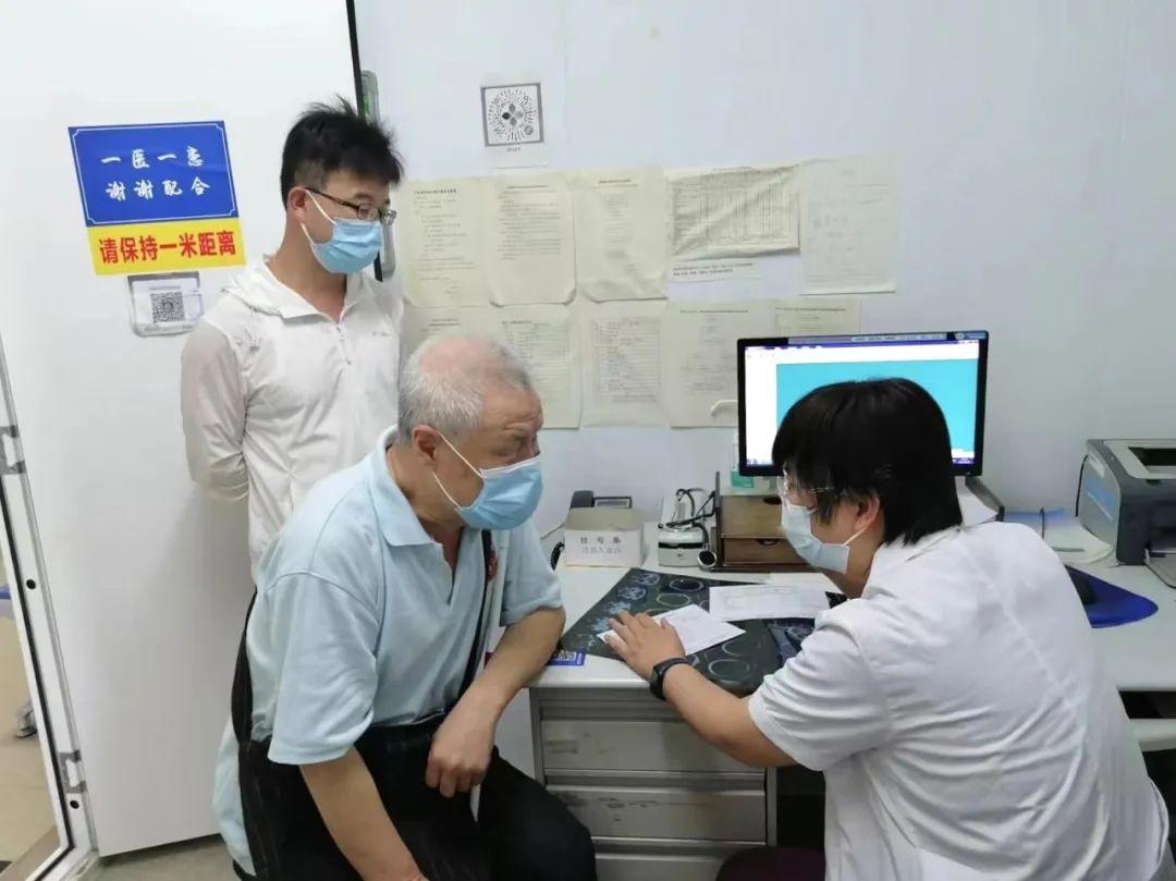 1671487041956163.jpg 1671487041956163.jpg