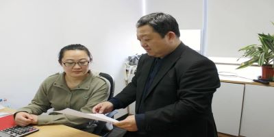 1671657386246763.jpg 1671657386246763.jpg