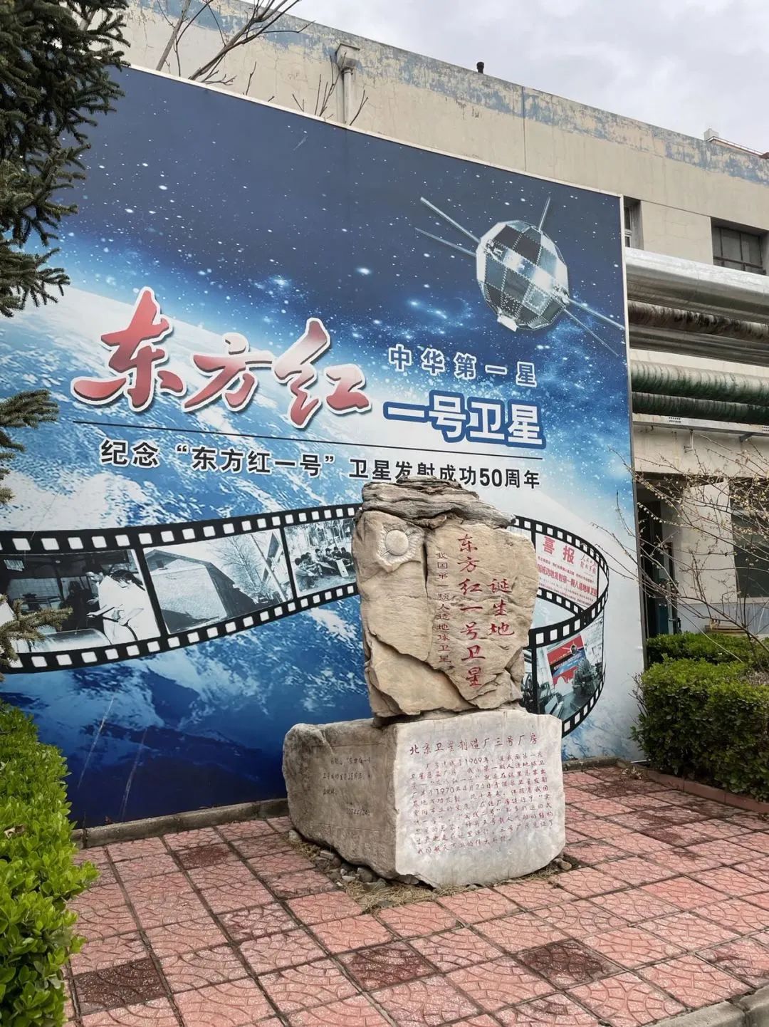 1671750487683468.jpg 1671750487683468.jpg