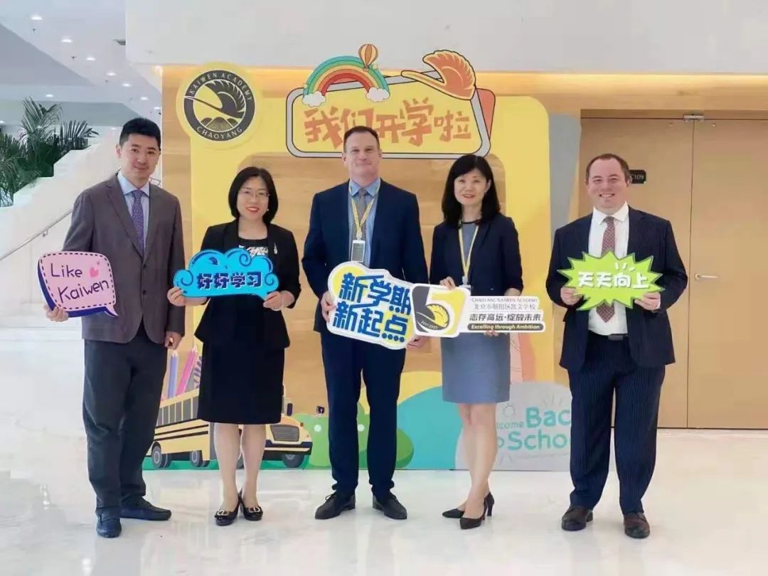 1671752127242418.jpg 1671752127242418.jpg