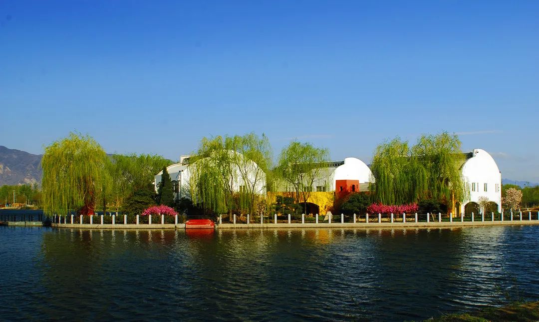 1672006453812227.jpg 1672006453812227.jpg