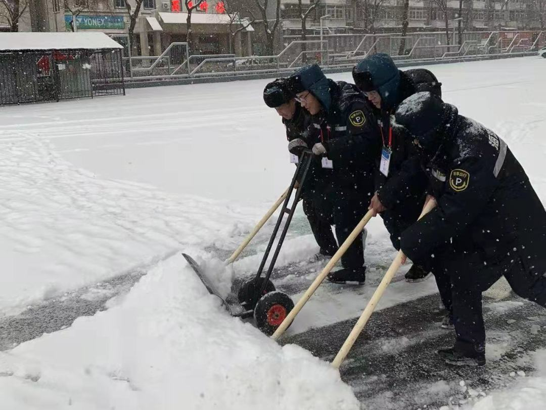 1672007161807576.png 1672007161807576.png