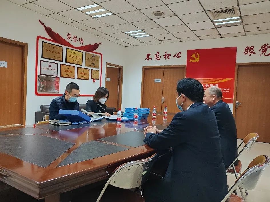 1674974866104562.jpg 1674974866104562.jpg