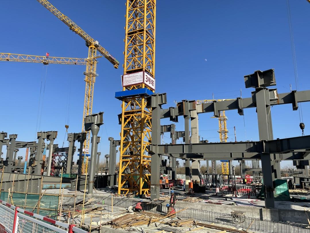 1675239525521828.jpg 1675239525521828.jpg