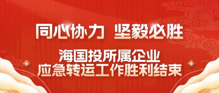 1675407523175761.jpg 1675407523175761.jpg