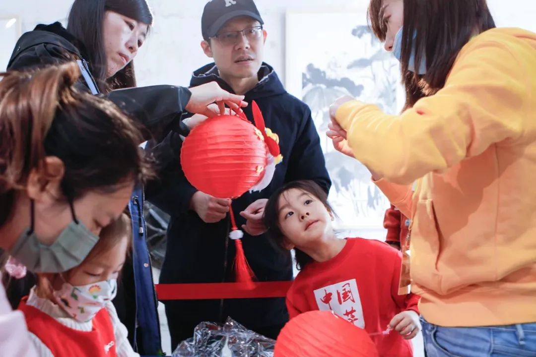 1675672422280673.jpg 1675672422280673.jpg