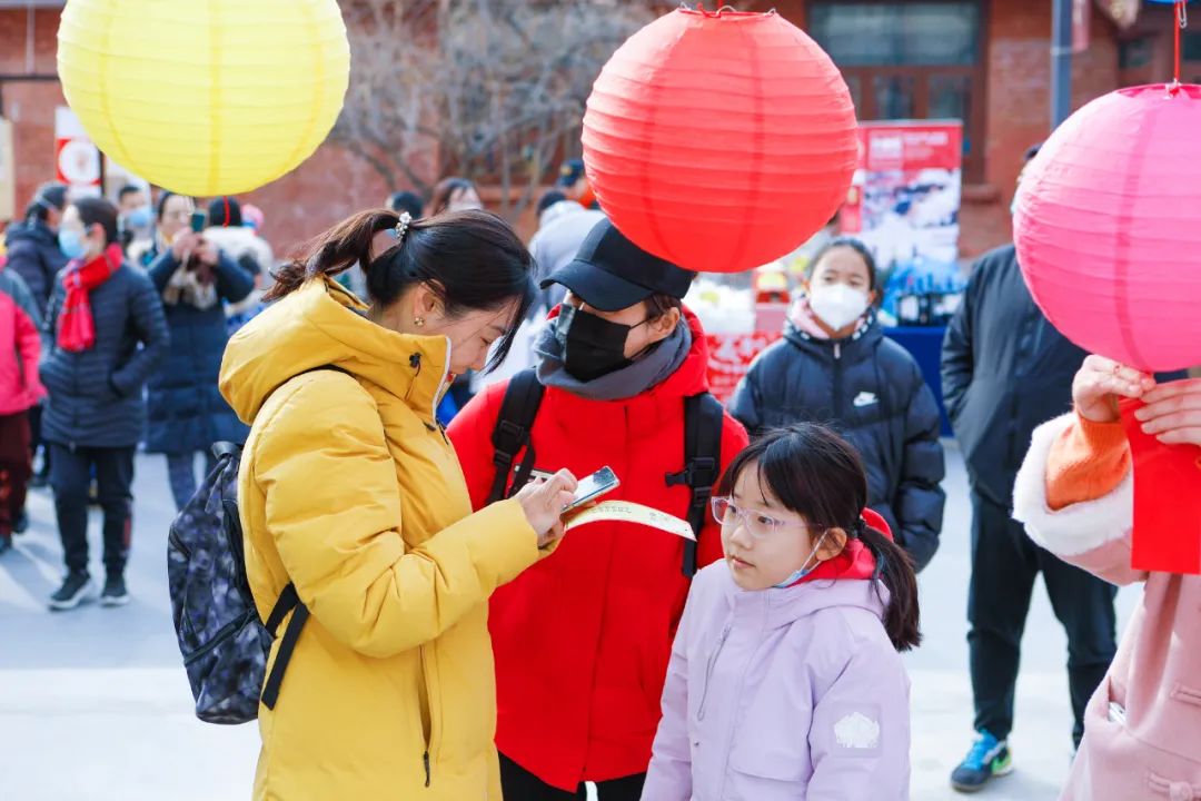 1675672540246228.jpg 1675672540246228.jpg