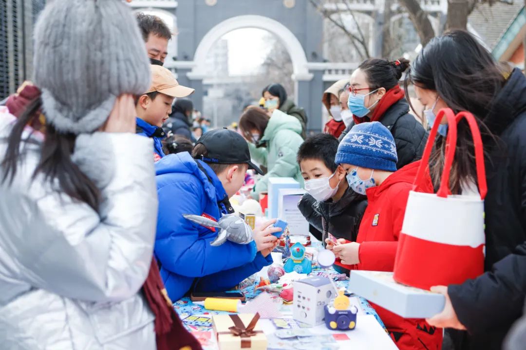 1675672704287870.jpg 1675672704287870.jpg