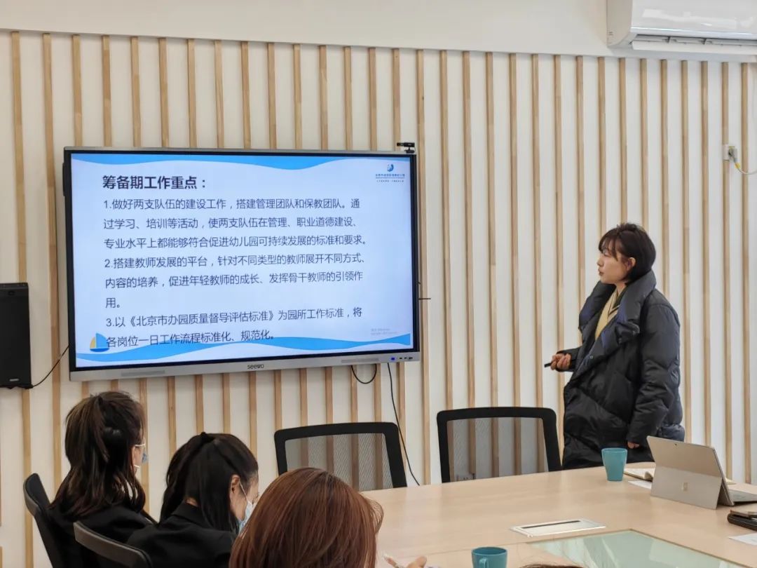 1676251744474093.jpg 1676251744474093.jpg