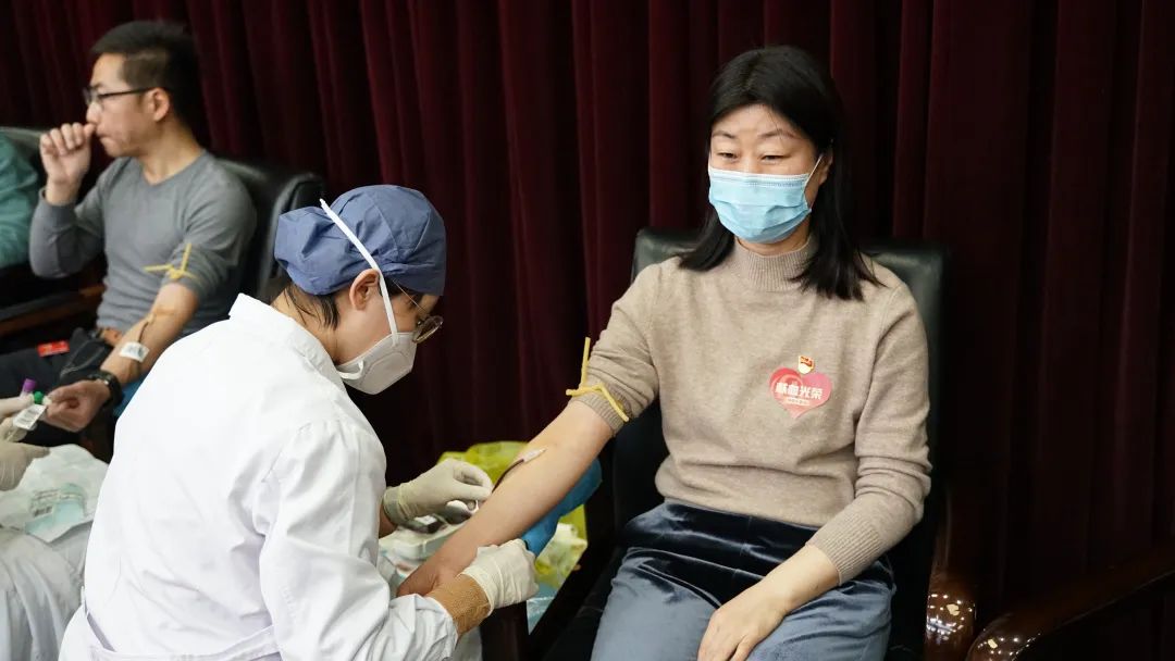 1676617383932996.jpg 1676617383932996.jpg