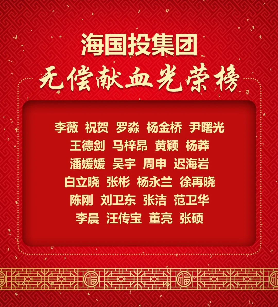 1676618562163926.jpg 1676618562163926.jpg