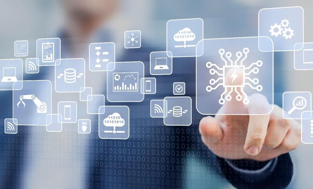 1676942303569735.jpg 1676942303569735.jpg