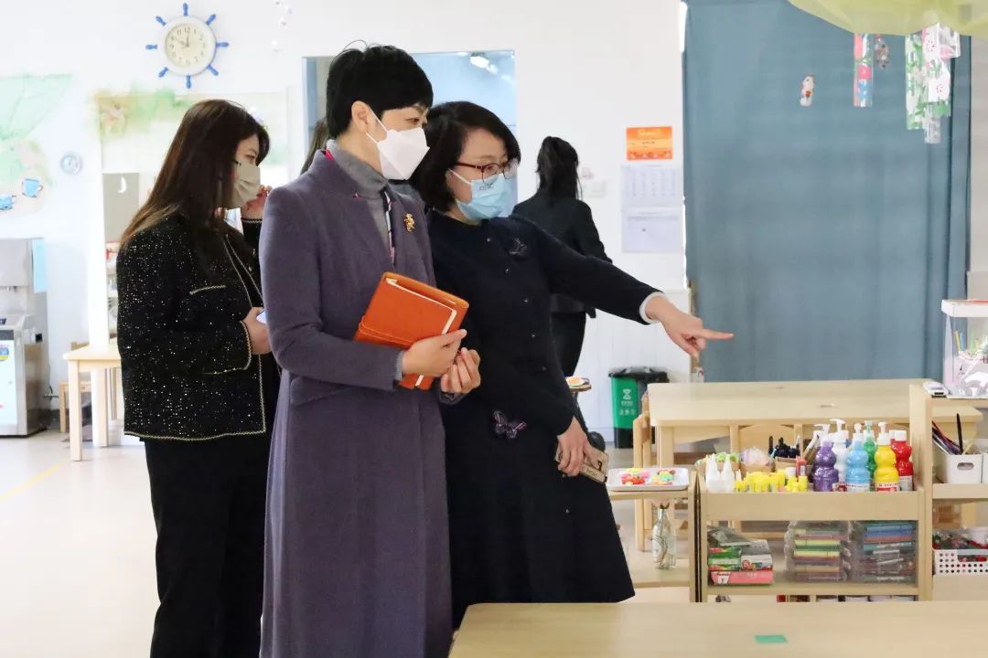 1677141937966894.jpg 1677141937966894.jpg