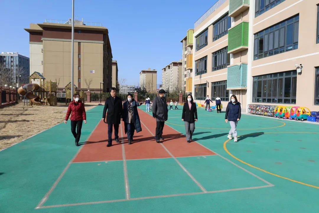 1677656554813170.jpg 1677656554813170.jpg