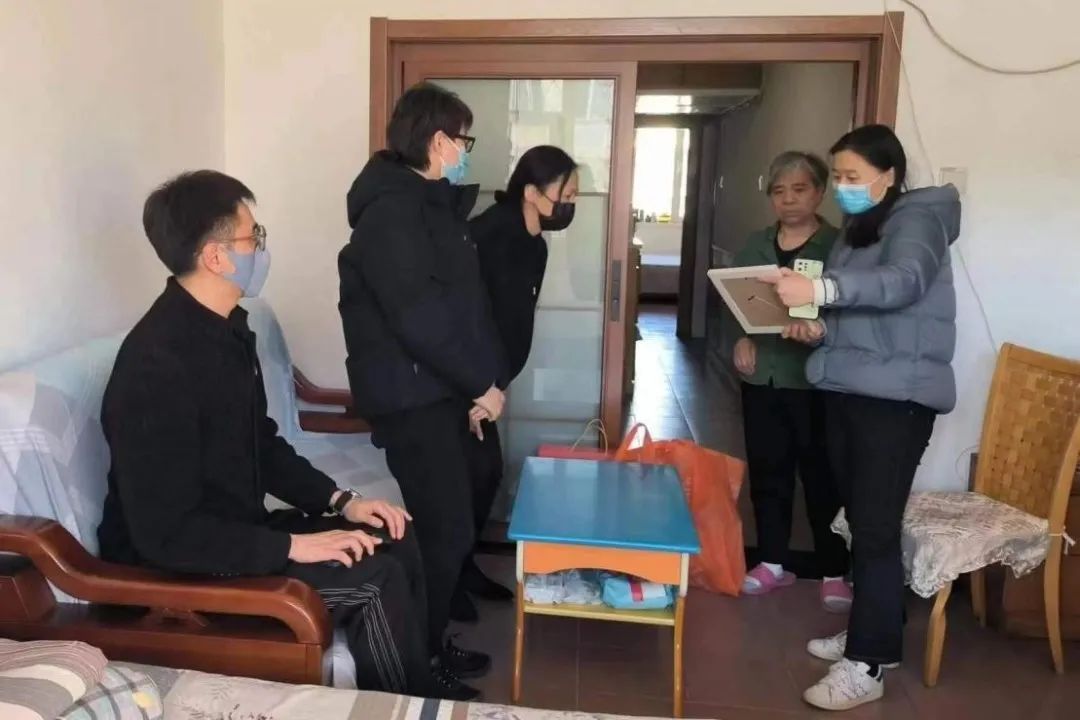 1678346252921220.jpg 1678346252921220.jpg