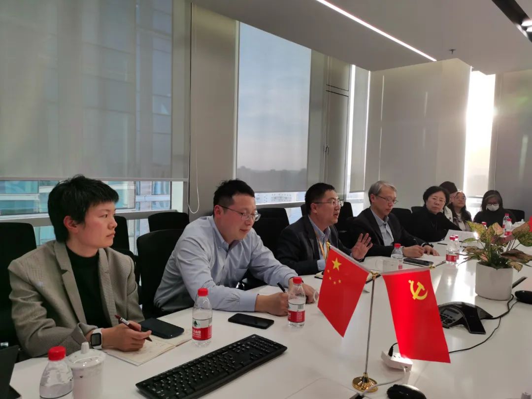 1678869625546166.jpg 1678869625546166.jpg