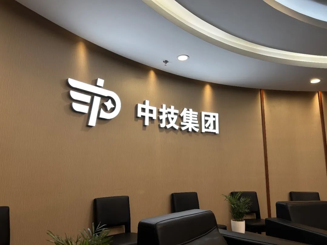 1679302571390350.jpg 1679302571390350.jpg