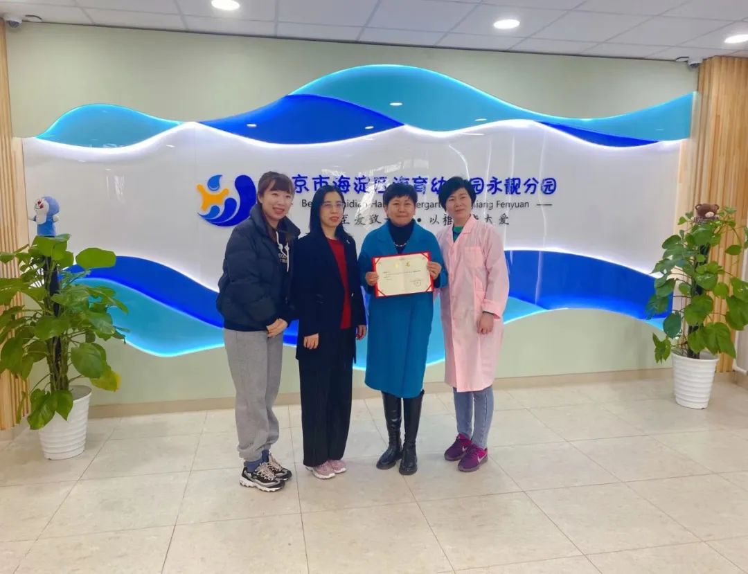 1679386253365091.jpg 1679386253365091.jpg