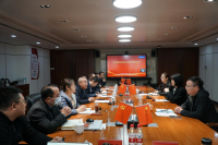 1679900797381162.png 1679900797381162.png