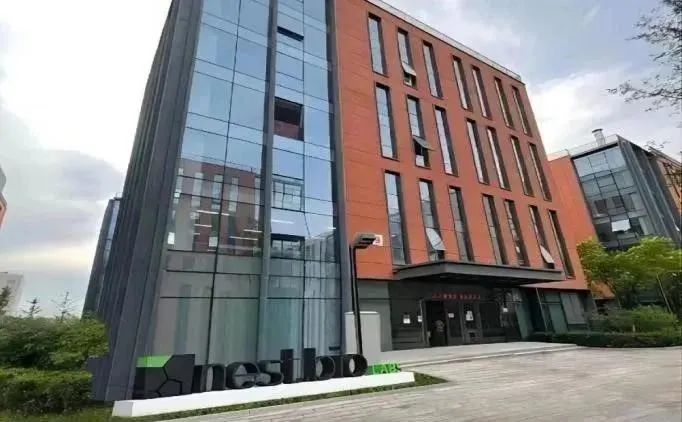 1679991075141639.jpg 1679991075141639.jpg