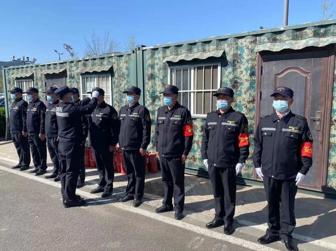 1680855009650087.jpg 1680855009650087.jpg