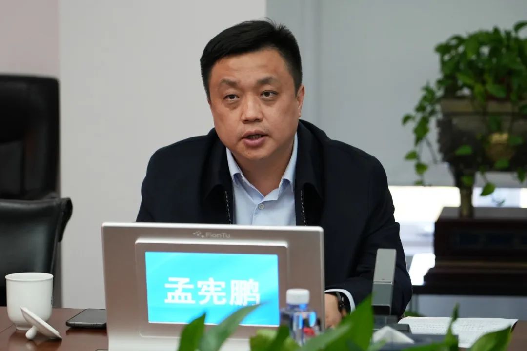 1680856244149448.jpg 1680856244149448.jpg