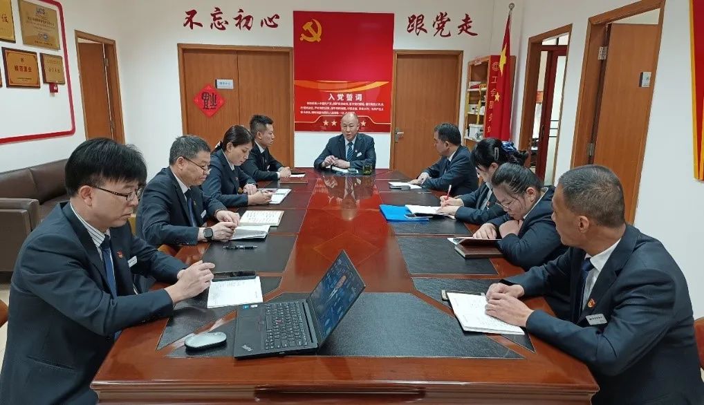 1681721693264132.jpg 1681721693264132.jpg