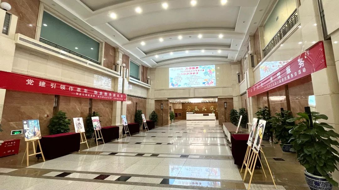 1681721777123632.jpg 1681721777123632.jpg