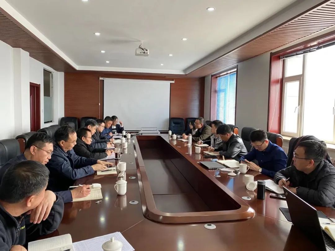 1681808106443781.jpg 1681808106443781.jpg