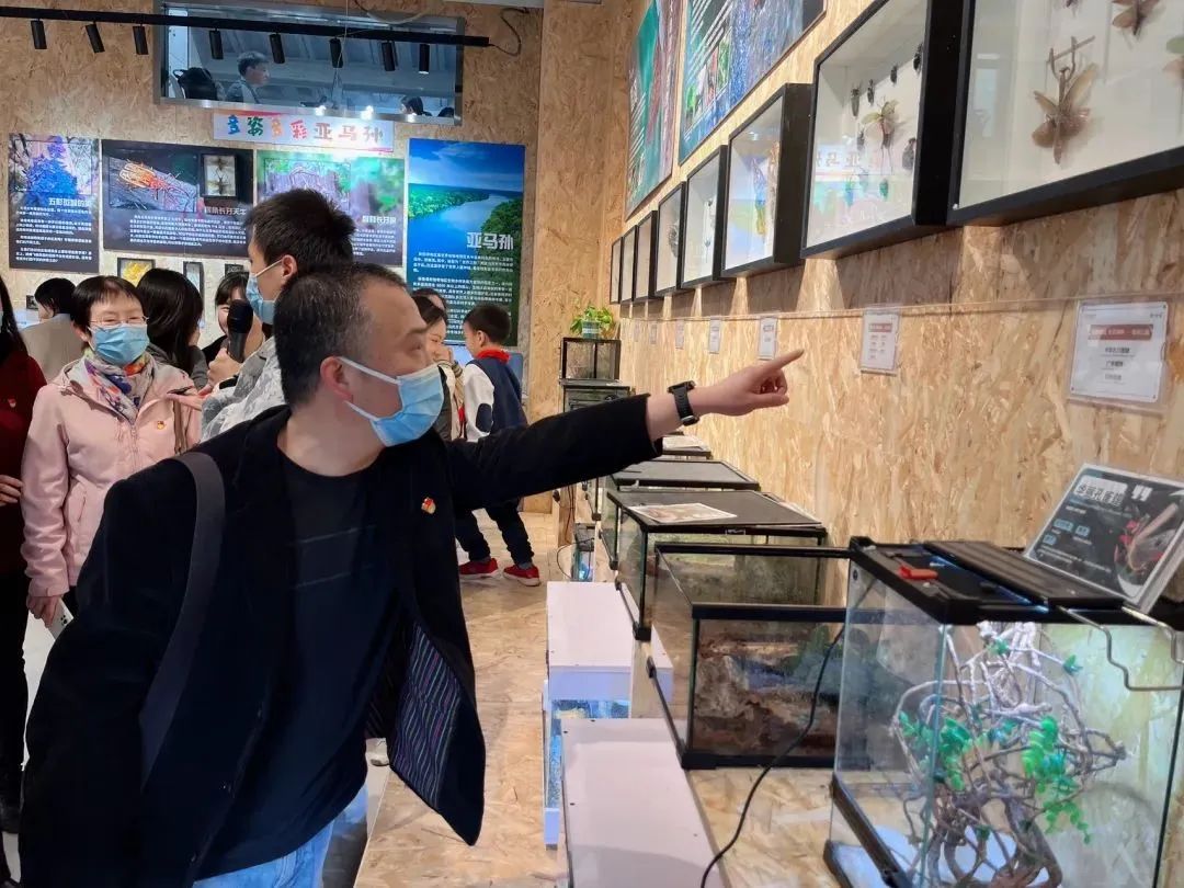 1682561735409005.jpg 1682561735409005.jpg